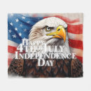 Search for independent blankets Independence