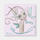Recherche de nina maison deco Rose