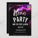 Search for club invitations Summer