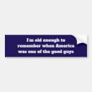 Search for israel bumper stickers Iran