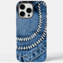 Search for mate tough samsung cases Cool