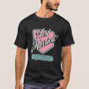 Search for las vegas wedding tshirts Bachelor party