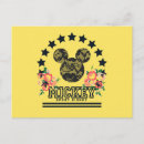 Recherche de athlétisme cartes postales Silhouette