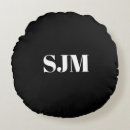 Recherche de masculine pillows Nom