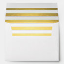 Search for shiny envelopes Faux foil