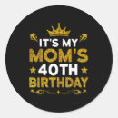 Search for defense stickers Birthday