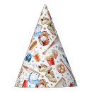 Recherche de basse chapeaux Pour enfants