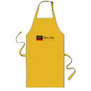 Search for gluten aprons Cook