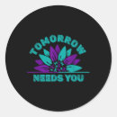 Search for ri stickers Awareness