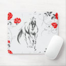 Search for horse mousepads Riding