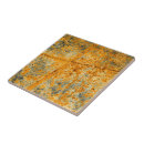 Recherche de voie carreaux Abstrait