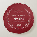 Recherche de christmas throw coussins Pour eux