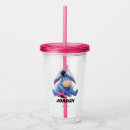 Search for winnie the pooh tumblers Eeyore