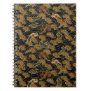 Search for dragon notebooks Asian