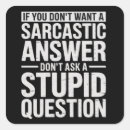 Search for want you stickers Funny