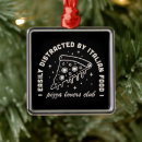 Search for funny pizza quotes Vintage