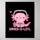 Search for fps posters 8bit