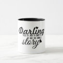 Search for just saying mugs Mom life