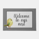 Recherche de de repos maison deco Gris