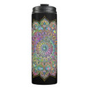 Search for trance mugs Psychedelic