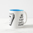 Search for meme birthday mugs Funny