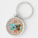 Search for moana keychains Cute