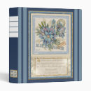 Search for creationism binders Garden