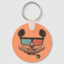 Search for 3d round keychains Funny