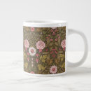 Search for garden coffee mugs Nature