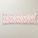 Recherche de cupcake coussins Gâteau
