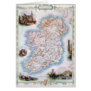 Recherche de classe moyenne cartes postales Gravure