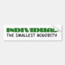 Search for individual bumper stickers Capitalism