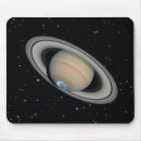 Search for saturn mousepads Sky