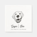Search for golden retriever weddings Lab