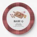 Search for baby q plates Plaid