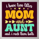 Recherche de super maman posters Famille