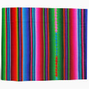 Search for mexican on binders Latin america