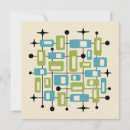Search for atomic retro invitations Space age