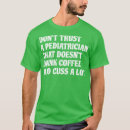 Search for pediatrician gifts Vintage