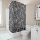 Search for happy new year shower curtains New years eve