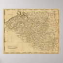 Search for duchy posters Uncolored