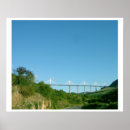 Search for completed posters France