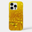 Recherche de dahlias iphone coques Floral