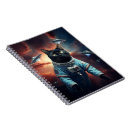 Recherche de astronautes carnets Univers