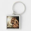 Search for aggression keychains Close up