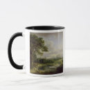 Recherche de edimbourg tasses Alexandre
