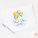 Search for stripe stickers Blue and white stripes