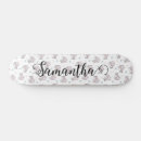 Search for christmas skateboards Skater