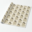 Search for cherub wrapping paper Cupid