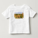 Recherche de la birmanie tshirts Bouddhiste